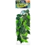 Exo-Terra Silk Ficus Forest Plant - Small