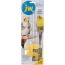 JW Insight Clean Water Silo Waterer - Tall - 14.75