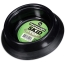 JW Pet Heavyweight Skid Stop Bowl - Small - 7