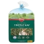 Kaytee Natural Timothy Hay - 96 oz