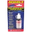 Acurel F Aquarium Clarifier - 25 mL