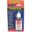 Acurel F Aquarium Clarifier - 50 mL