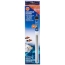 Penn Plax Cascade Submersible Heat Aquarium Heater - 200 Watts - 10