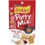Friskies Party Mix Cat Treats - Mixed Grill Crunch - 2.1 oz