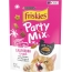 Friskies Party Mix Crunch Treats California Crunch - 6 oz