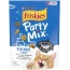 Friskies Party Mix Beachside Crunch Cat Treats - 6 oz