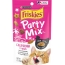 Friskies Party Mix Crunch Treats California Crunch - 2.1 oz