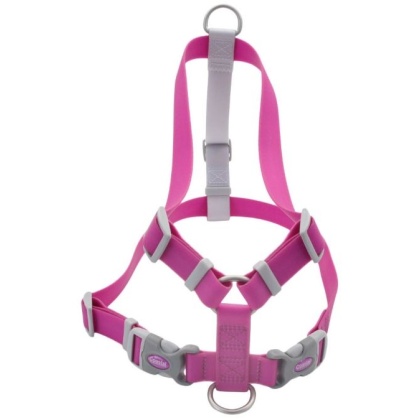 Coastal Pet Pro Waterproof Dog Harness 3/4\