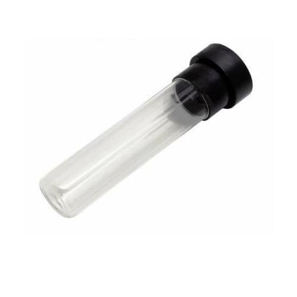Aquatop Quartz Sleeve Cover for CF500-UV Canister Filter