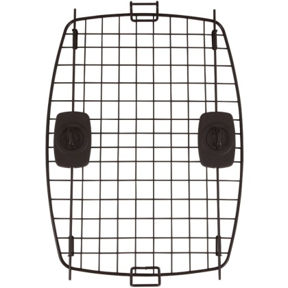 Petmate Navigator Kennel Replacement Door