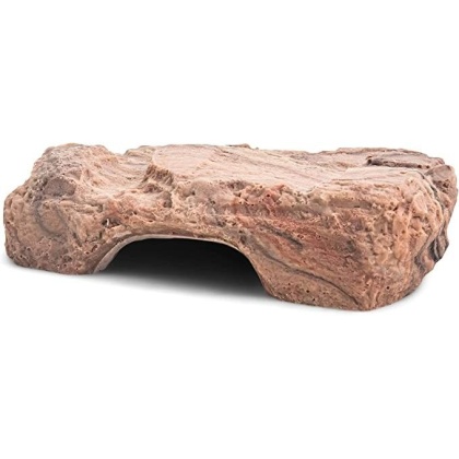 Flukers Habi Cave for Reptiles