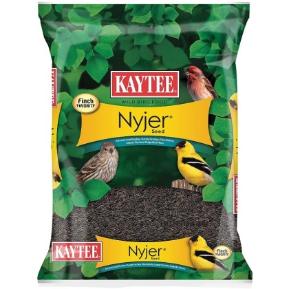 Kaytee Nyger Seed Bird Food