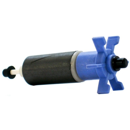 Cascade 1500 Canister Filter Impeller