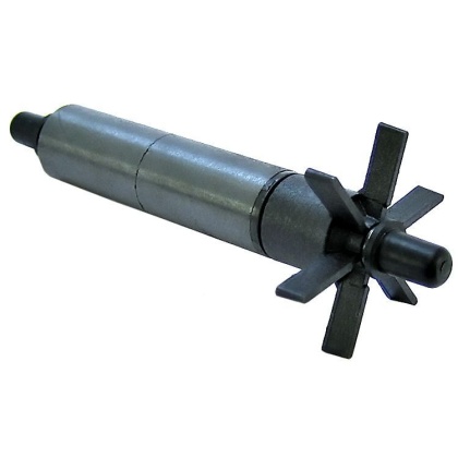 Pondmaster Mag-Drive Pump Impeller