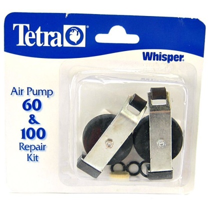 Tetra Whisper Air Pump Replacement Diaphragm Assembly