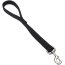 Coastal Pet Traffic Dog Leash Black  - 18
