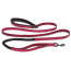 Company of Animals Halti All In One Lead for Dogs Red - Large