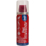 Company of Animals Pet Corrector Dog Training Aid - 30 ml - 0.95 oz