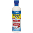 API Ammo Lock Ammonia Detoxifier for Aquariums - 16 oz (Treats 946 Gallons)