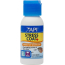 API Stress Coat Plus - 1 oz (Treats 60 Gallons)