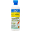PondCare AlgaeFix Algae Control for Ponds - 16 oz algaefix (Treats 4,800 Gallons)