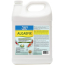 PondCare AlgaeFix Algae Control for Ponds - 1 Gallon (Treats 38,400 Gallons)