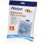 Aqueon QuietFlow Replacement Filter Cartridge - Large (1 Pack)