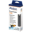 Aqueon Preset Aquarium Heater - 100 Watt (Aquariums up to 30 Gallons)