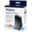 Aqueon QuietFlow Air Pump - Air Pump 40 - (Up to 40 Gallon Aquariums)