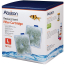 Aqueon QuietFlow Replacement Filter Cartridge - Large (12 Pack)