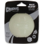 Chuckit Max Glow Ball - X-Large Ball - 3.5