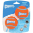 Chuckit Tennis Balls - Medium Balls - 2.25