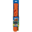 Chuckit Air Fetch Stick Fetch Hard Breath Easy Dog Toy - Large 1 count
