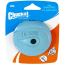 Chuckit The Whistler Chuck-It Ball - Large Ball - 3
