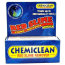 Boyd Enterprises Red Slime Chemi Clean - 2 Grams (Treats 300 Gallons)