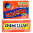 Boyd Enterprises Red Slime Chemi Clean - 6 Grams (Treats 900 Gallons)