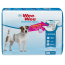 Four Paws Wee Wee Disposable Diapers Small - 36 count