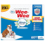 Four Paws Wee-Wee Pads - Febreze Freshness - 100 Count