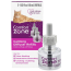 Comfort Zone Calming Diffuser Refills For Cats and Kittens - 2 count
