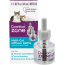 Comfort Zone Multi-Cat Diffuser Refills For Cats and Kittens - 2 count