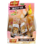 A&E Cage Company Smakers Cockatiel Fruit Treat Sticks - 12 count