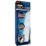 Fluval Underwater Filter Stage 2 Polyester/Carbon Cartridges - U3 Filter Cartridge (2 Pack)