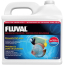 Fluval Biological Enhancer Aquarium Supplement - 67 oz (2.1 qt)