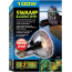 Exo Terra Swamp Basking Spot Lamp - 100 Watt