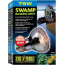Exo Terra Swamp Basking Spot Lamp - 75 Watt