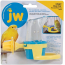 JW Insight Clean Cup Feed & Water Cup - Small (2