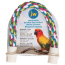JW Pet Flexible Multi-Color Comfy Rope Perch 14