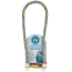 JW Pet Flexible Multi-Color Comfy Rope Perch 32
