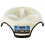 JW Pet Skid Stop Slow Feed Bowl - Large - 10.5