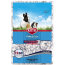 Kaytee Clean & Cozy Extreme Odor Control Small Pet Bedding - 40 Liters (2440 Cu. In.)